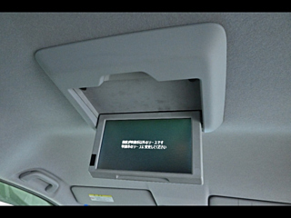 HONDA STEP WAGON 2010
