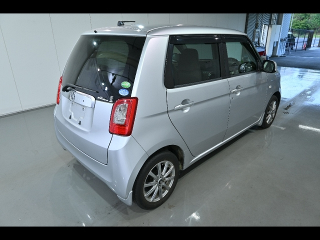 HONDA N ONE 2013