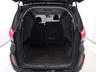 HONDA FREED 2017
