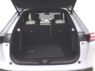 HONDA VEZEL 2025