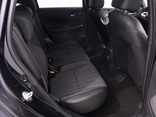 HONDA FIT 2023