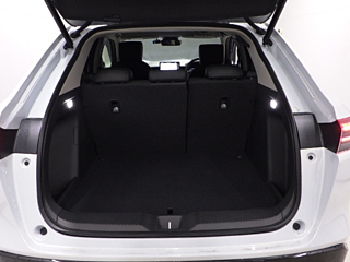HONDA VEZEL 2025