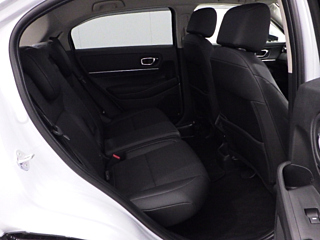 HONDA VEZEL 2025