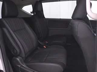 HONDA FREED 2017