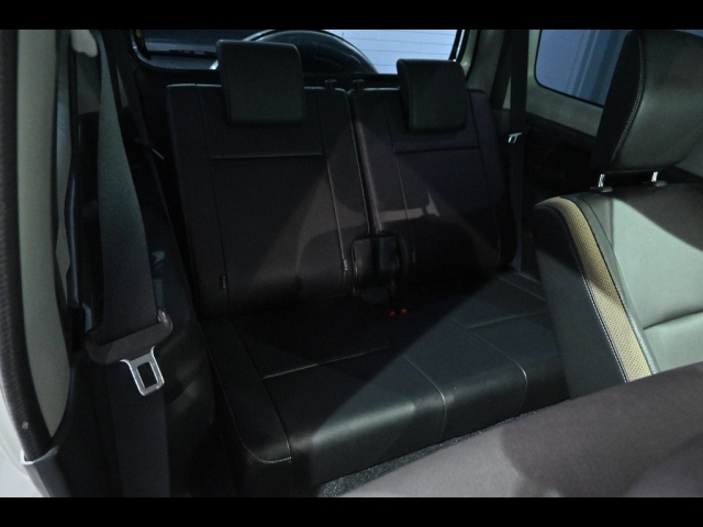 SUZUKI JIMNY 2016