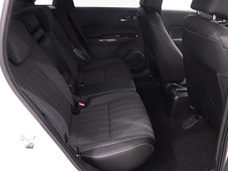 HONDA FIT 2020