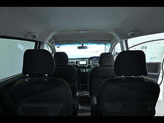 HONDA FREED 2013