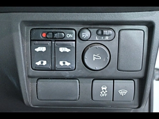 HONDA FREED 2015