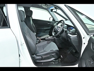 HONDA FIT 2022
