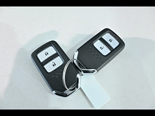 HONDA FIT 2022