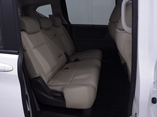 HONDA FREED 2019
