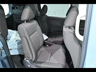 HONDA FREED 2020