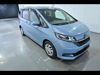 HONDA FREED 2020
