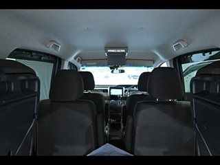 HONDA FREED 2020