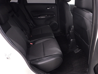 HONDA FIT 2020
