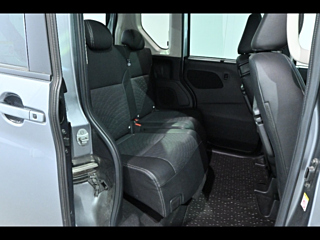 NISSAN ROOX 2022