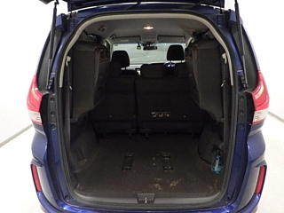 HONDA FREED 2019