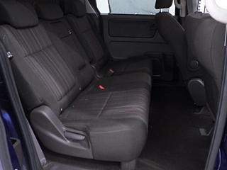 HONDA FREED 2019