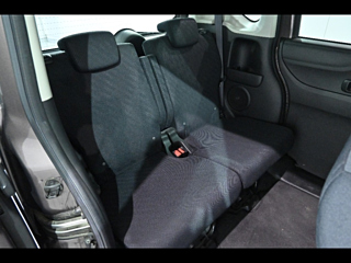 HONDA N BOX 2013