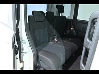 DAIHATSU THOR 2020