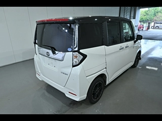 DAIHATSU THOR 2020