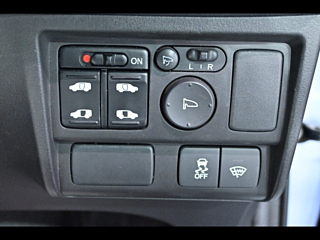 HONDA FREED 2014