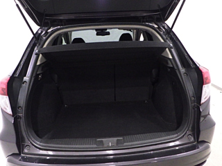HONDA VEZEL 2014