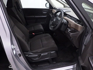 HONDA FREED 2022
