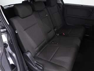 HONDA FREED 2022