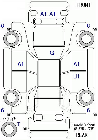 Аукционный лист PEUGEOT 208 2020