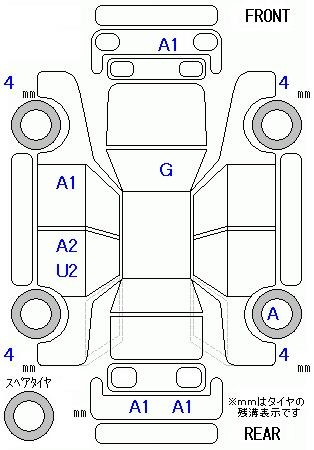 Аукционный лист VOLKSWAGEN SHARAN 2013