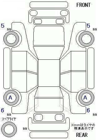Аукционный лист VOLVO V40 2016