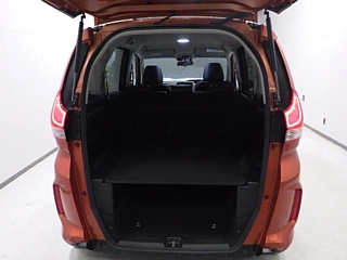 HONDA FREED 2020