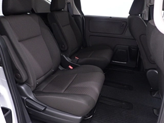 HONDA FREED 2023