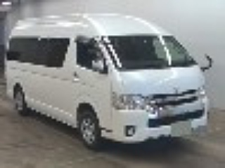 Купить