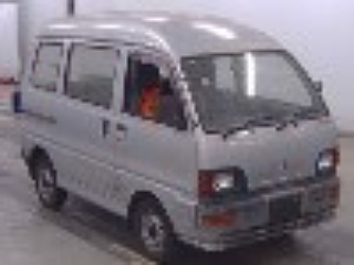 Купить