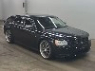 Заказать DODGE MAGNUM