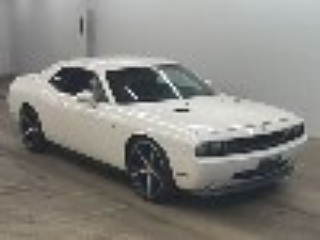 Заказать DODGE TEA RENCP