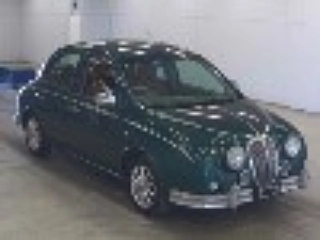 Заказать MITSUOKA VIEWT