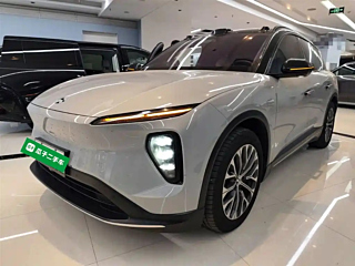 Купить
