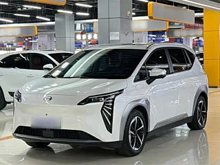 Купить