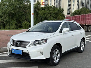 Купить