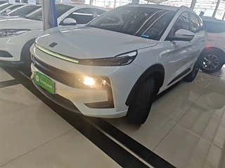 Купить