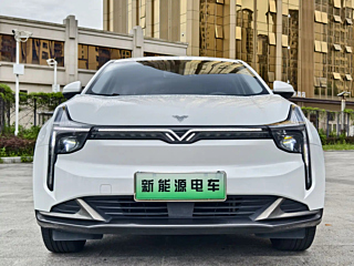 Купить