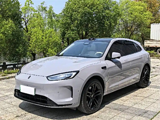 Купить