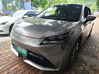 Купить