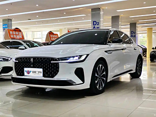 Купить