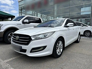 Купить