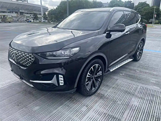 Купить