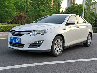 Купить